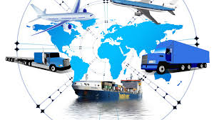 KOCAELİ NAKLİYE FİRMALARI